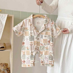 p[X V j̎q xr[ Jo[I[ ėp  ȃK[[  [΍  pW} [EFA z ʋC D Xibv{^ JWA