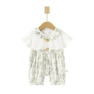 p[X xr[ j̎q ̎q ڐG⊴   V[g Rbg  ɗD OJ Xibv{^  pW} i ĕ [΍ jp jZbNX Jo[I[