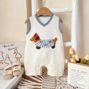 p[X xr[ V c j̎q ̎q jp   ڐG⊴ Rbg ȑf m[X[u vI[o[ Jo[I[  킢  JWA