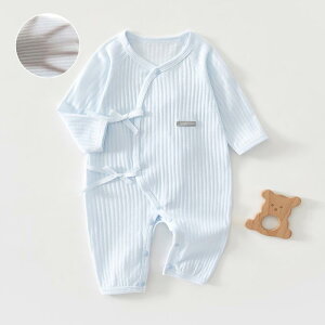 p[X V xr[ jp ĕ    pW} 100% DڂȂ tbgV[ 킹 R OJ Ԃ 