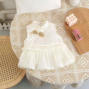 p[X ̎q xr[   m[X[u 킢 ؕ `CihX vZX hX 100j 1 a tH[}  zCg |GXe  Jo[I[