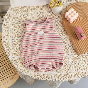 p[X ̎q xr[ ڐG⊴  Rbg m[X[u XgCv  sN  o ɗD 킢  ؍ c 80 90 100cm