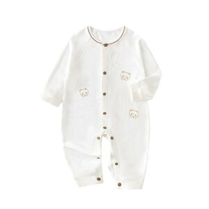 xr[ p[X Jo[I[ V c jp ėp   D a r Đ@ۑf  OJ Xibv{^ Vv [EFA oYj