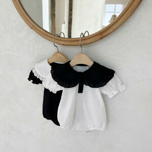 p[X xr[ ̎q V Rbg  ݕt t zF؂ւ Xibv{^ Jo[I[ {fBX[c ĕ oYj v[g 킢 (x2)