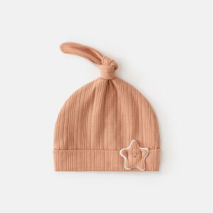 xr[Xq V xr[ Ԃ 0-6 ނی d\ 100% _炩 ɗD ʋC z ۉ Vv tH