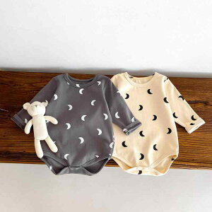 xr[ jp Ԃ p[X Jo[I[  vg k i` Rbgf DȂ mXgX Xibv{^ pW} [EFA tH ~ oYj 