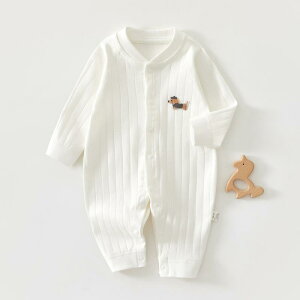 p[X xr[ V jp I[V[Y 100%  D ɗD OJ Xibv{^ pW} [EFA  oYj _bNXth