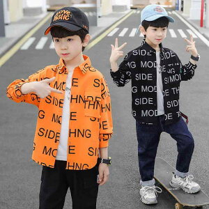 Vc LbY j̎q _炩ȔG  ؍ I`X^C   WjA w w tH At@xbg ȍf