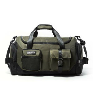 obO Y e h@\ gxobO obNpbN V_[obO WobO {XgobO AEghA oRobO IbNXtH[hn iCn eʊg\ ʋ