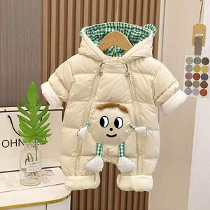 p[X xr[ ̎q  N  ۉ t[ht t@Xi[ 킢 LN^[ vZX H~  Jo[I[ Ȃ |GXe AC{[ ItzCg 1