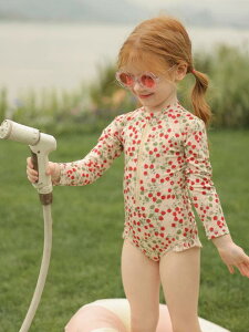  ̎q  q LbY s[X^ 킢  ԕ Ăh~ UVJbg  t XCEFA