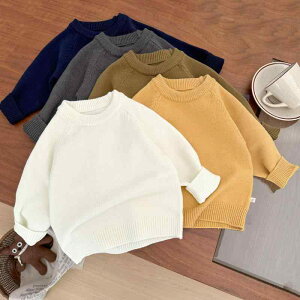 jbg xr[ q jp Ԃ _炩G n ؍ t H  N[lbN ێ Z[^[ vI[o[ gbvX ʉ ʊw 