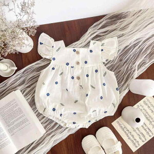 p[X xr[ ̎q t m[X[u t Jg[ ؍ ԕ t 100% ɗD 炩f K oYj Mtg i zCg