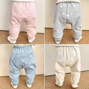 pc xr[ LbY j̎q ̎q jp 95% Rbg ɗD PPpc  ނJo[  Oo  Vv tH 1 2 3 66cm 73cm 80cm 90cm 100cm(x2)