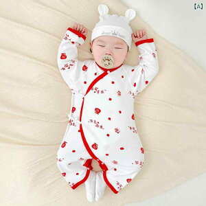 xr[ V jp Lm^ p[X a킹 Ђ 100% DڂȂ ɗD  SSANX Jo[I[ ԐF I[V[Y 0-3 50cm 60cm 70cm(x2)