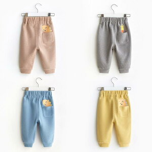 pc xr[ LbY j̎q ̎q tH XEFbgpc Rbg jp O JWA i  Oo 1 2 3 c LN^[ x[VbN ANXS(x2)