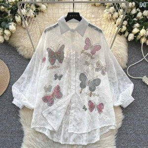 uEX fB[X t  ̌^Jo[ ptX[u  bV VA[ hJ  | g Be[W GKg i ꂢ ItBX ʋ tH[}   t[