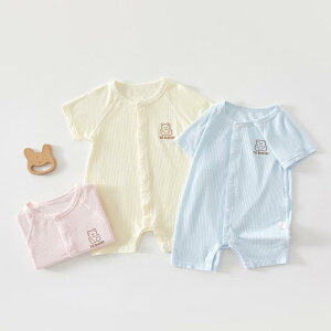 p[X xr[ V j̎q ̎q jp ANX D Đ@ X[X  y  Č Jo[I[ pW} X[p[ OJ Xibv{^ XgCv