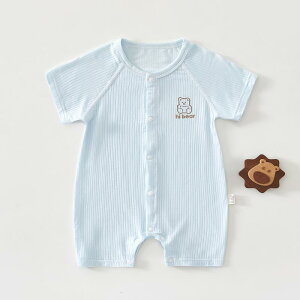 p[X xr[ V j̎q ̎q jp   [΍ Đ@  pW} [EFA Q o XgCv OJ ɗD