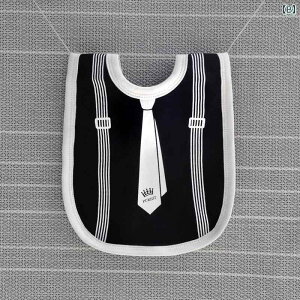 X^C j̎q xr[ V am lN^C p o_i^ 悾ꂩ  ʋC \ Rbg  n  