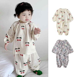 [EFA xr[ LbY jp ڐG⊴ |@   ㉺Zbg pc _炩H  pW} 킢 LN^[ q t 