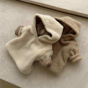 AE^[ xr[ LbY j̎q ̎q o[Vu t[ht  {A `FbN  g ~  킢 J[fBK R[g ؍ 1 2 3 80 90 100cm ~h |