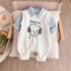 xr[ j̎q p[X Jo[I[ tH  ؍ LN^[  킢 Tybg I[o[I[ ZbgAbv  Rbg _炩 V o 2_Zbg