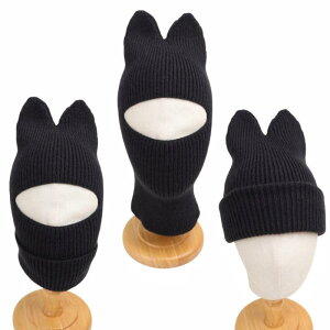 jbgX LbY qp L lbNEH[}[̌^ tFCX}XN 2WAY ۉ h h  ~p ANf 킢 hXq  Jo[ ʉ ʊw V XL[ AEgh