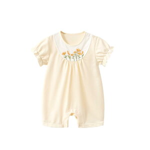 p[X ̎q V xr[ ڐG⊴ z    _[ ȍ ʋC K o i  pW} 킢 x[W sN 0 1 tHg {Q