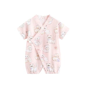 p[X xr[ jp OJ R  |ȃK[[ Đ@  Jo[I[ pW} [EFA V ɗD ʋC z t