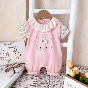 p[X xr[ ̎q Ԃ V t ȑf   tFCNC[hd˒ o  킢 vZX sN 0 1 80cm