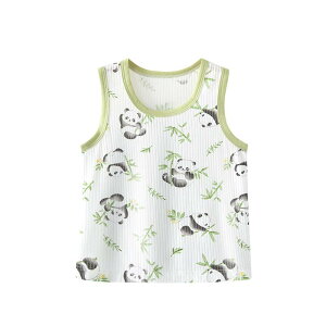 ^Ngbv LbY j̎q ̎q xr[ c jp ڐG⊴ ʋC z y  [_ N[lbN 炩 G ėp 킢 LN^[ Ci[ [EFA