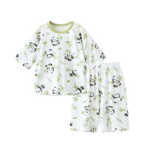 pW} LbY xr[ j̎q ̎q jp [_ Đ@ ڐG⊴ ʋC   ێ LN^[ 킢 ㉺Zbg [EFA t