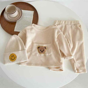 xr[ LbY jp btn ܕ 100% _炩 gbvX Opc ZbgAbv 2_Zbg JWA X|[c  ؍ tH~