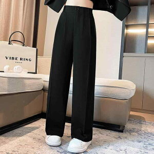 pc ̎q K[Y H~ Xg[gXbNX JWA tH[}  ؍ ȑf O WjA w ʊw i F