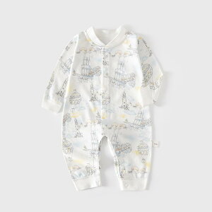 p[X Jo[I[ xr[ V c j̎q ̎q   Rbg100% OJ I[V[Y GK DڂȂ ւ₷ oYj v[g