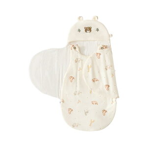 X[p[ V xr[ 0-6 [˖h~  t@Xi[ z Rbg ܂^  Q₦h~ tH~