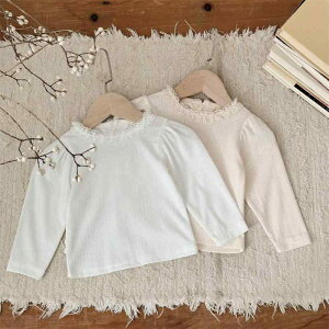 gbvX xr[ ̎q  [X ҂ Rbg 95% vZX t[hȂ 炩f ؍ Ci[Jbg\[ H~