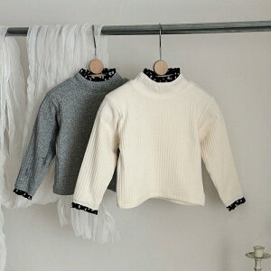 gbvX ̎q xr[ LbY c ~ d N  Rbg CX^ ؍ I`X^C  u҂ t ԕ ؂ւ  Jbg\[ TVc Ci[