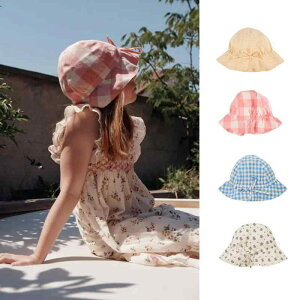 oPbgnbg LbY xr[ t 悯 UVJbg AN k `FbN ԕ 킢  V[gu Ehgbv c