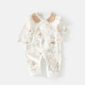 p[X ̎q xr[ V ڐG⊴ Đ@  D  ȍ X OJ ł킹 Jo[I[ t [EFA