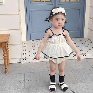 p[X ̎q xr[ V ؍  m[X[u L~\[ vZXX^C 킢 Rbg100% ɗD SS t {fBX[c