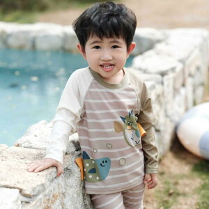 XCEFA LbY qp jp  UVJbg O΍ IWiCXg 킢 Xq  pc V[gpc 4_Zbg t v[ C V |GXe