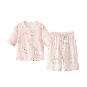 pW} xr[ LbY jp [EFA |Rbg K[[ Đ@ z ʋC  ɗD [΍  ێ 킢 ㉺Zbg 