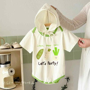 p[X xr[ Ԃ V c jp 95%  A  D  킢 Jo[I[ {fBX[c Op ҉Xibv  2_Zbg JWA [EFA o