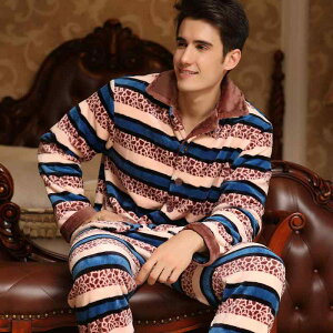 pW} Y jp tlf   ۉ H~ [EFA  ㉺Zbg  ݕt K TSt[X |GXe