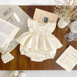 p[X xr[ jp ĕ  ʋC V 0 1 a 畞 ؍  ȑf m[X[u hX Jo[I[ 60 70 80 90cm AvRbg