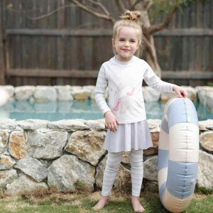 XCEFA LbY K[Y IWiCXg OX[u  UVJbg O΍  jR[ vg j v[ C ㉺Zbg