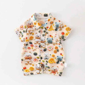 p[X xr[ jp ĕ   킢 JWA 95% OJ SS ɗDD r[`X^C Jo[I[