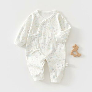 xr[ p[X V 0-3 Ԃ jp SA ɗD 100% DڂȂ tbgV[  OJ R I[V[Y o^tC X Jo[I[